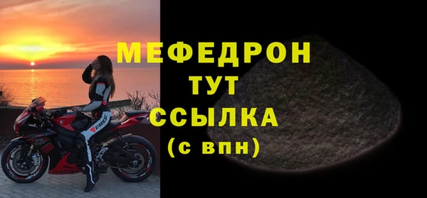 шишки Новодвинск