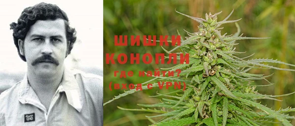 бутират Арсеньев