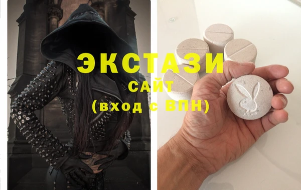гидра Армянск